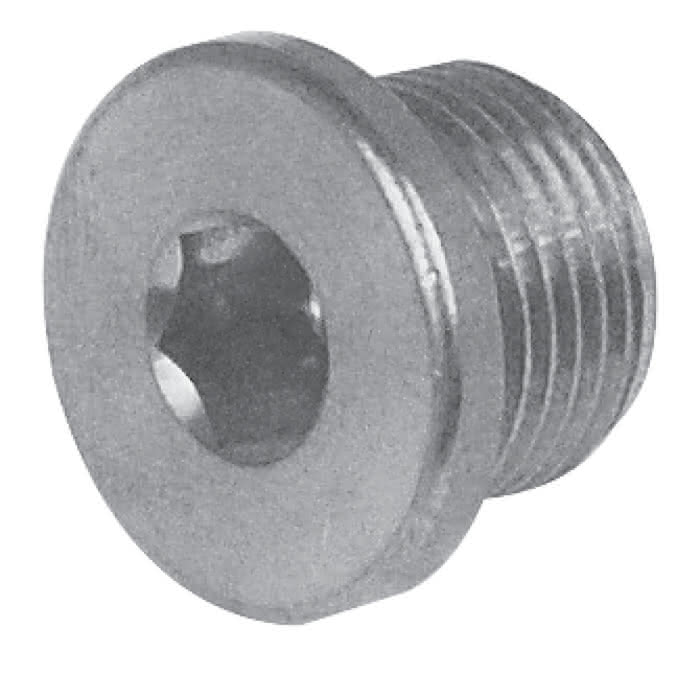 K2176606 #1