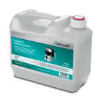 Aircraft 20W-30, 5 l Kanister Mineralöl