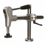 Holzkraft FBS 940-3 Spezial Exzenterspanner