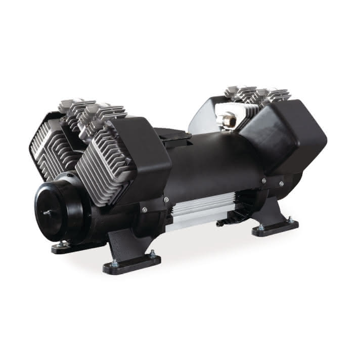 K2220648 #1