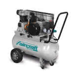 Aircraft AIRSTAR 423/50 VZ Kolbenkompressor