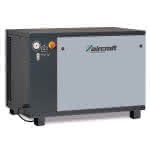 Aircraft AIRPROFI 903/15 Silent Kolbenkompressor