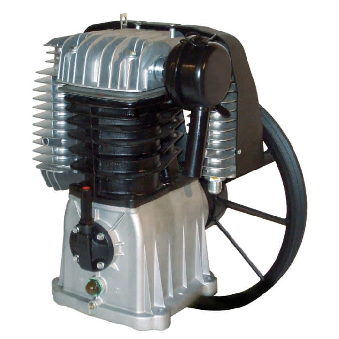 K2220690 #1