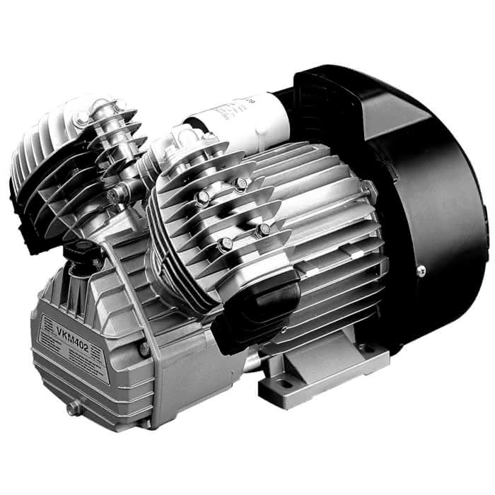 K2220701 #1