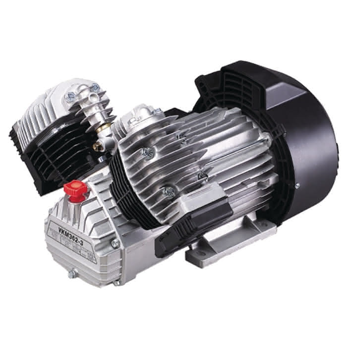 K2220702 #1