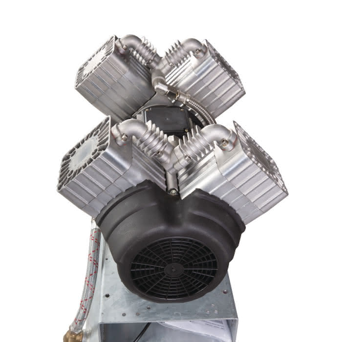 K2220730 #2