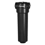 Aircraft AAF 0060 Aktivkohlefilter