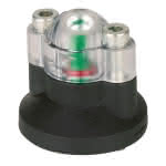 Aircraft PD 16 Differenzdruckanzeige