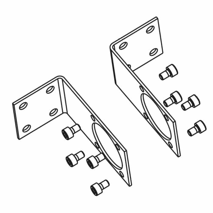 K2220890 #1