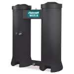 Aircraft WOS 20 Öl-Wasser-Trenner