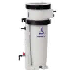 Aircraft ÖWAMAT® 10 Öl-Wasser-Trenner