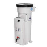 Aircraft ÖWAMAT® 11 Öl-Wasser-Trenner