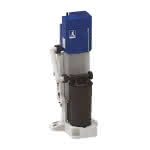 Aircraft QWIK-PURE 10 Öl-Wasser-Trenner