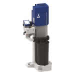 Aircraft QWIK-PURE 15 Öl-Wasser-Trenner