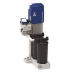 Aircraft QWIK-PURE 30 Öl-Wasser-Trenner