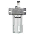 Aircraft NÖ AC ½" 12 bar Nebelöler