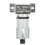 Aircraft WA AC 1/4" 12 bar Wasserabscheider