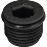 Aircraft für Gewinde 1/2" Verschlussstopfen