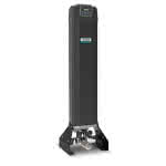 Aircraft AAD 55 Adsorptionstrockner