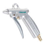 Aircraft BP PRO-E Blaspistole