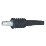 Aircraft BPS Soft PRO Blaspistole