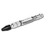 Aircraft BST Blasstift