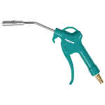 Aircraft BP PRO V Blaspistole