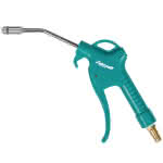 Aircraft BP PRO SAFE Blaspistole