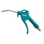 Aircraft BP PRO Blaspistole