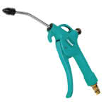 Aircraft BP PRO R Blaspistole
