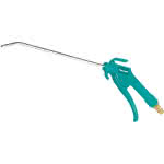 Aircraft BP PRO L Blaspistole