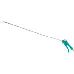 Aircraft BP PRO XXL Blaspistole