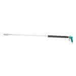 Aircraft BP PRO EXL Blaspistole