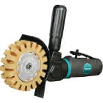 Aircraft UE PRO Universal-Entferner