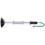 Aircraft DBH Druckluft-Beulenhammer