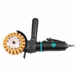 Aircraft UE PRO Set Universal-Entferner
