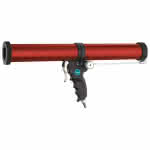 Aircraft SP PRO Silikonpuppenpistole