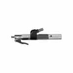 Aircraft TVS PRO Turboventilstecker