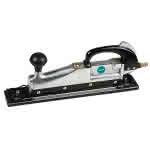 Aircraft BDS PRO Bidirektionalschleifer