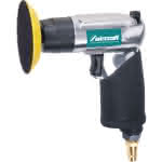 Aircraft PSM 3 PRO Mini-Polierschleifer