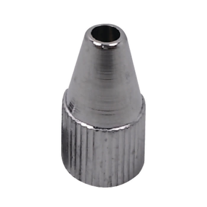 K2221160 #1