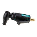 Aircraft WST Mini PRO Winkelstabschleifer