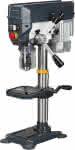 Optimum OPTIdrill DQ 18 Tischbohrmaschine
