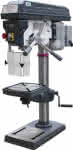 Optimum OPTIdrill D 23Pro (400 V),Tischbohrmaschine
