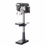 Optimum OPTIdrill D 33 Pro V Bohrmaschine