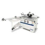 Holzkraft minimax twf 55es Tischfräse