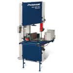 Holzkraft HBS 940 RS3 Trennbandsäge