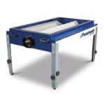 Holzkraft HDT 1500 Schleiftisch
