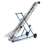 Holzkraft FB 4500 Förderband