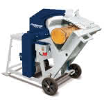 Holzkraft HWSR 702 K Wippkreissäge
